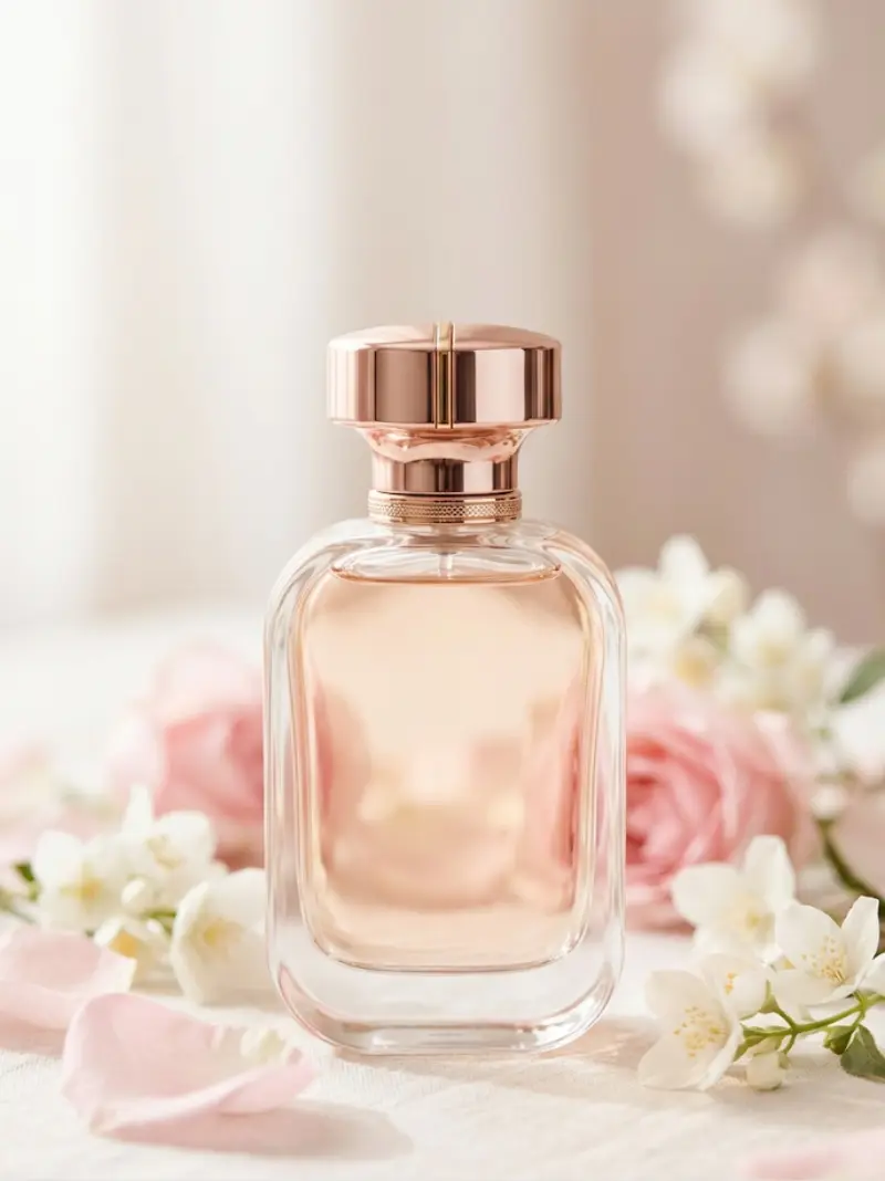 For Her