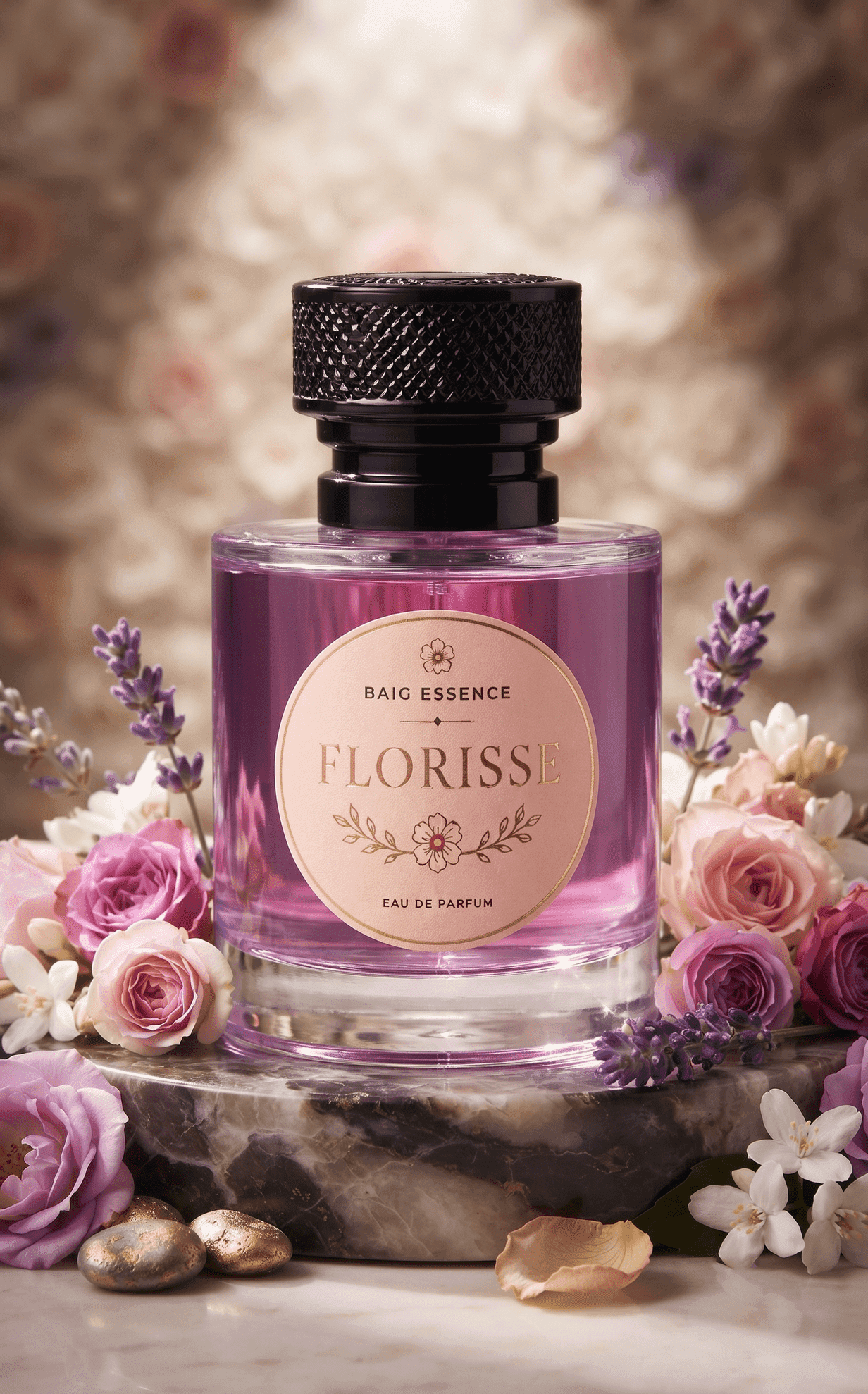 Florisse
